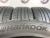 255 40 20 HANKOOK VENTUS S1 EVO2 SUV K117A