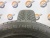 255 45 19 NOKIAN WR SNOWPROOF P