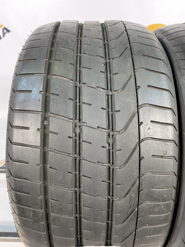 265 30 20 PIRELLI P ZERO