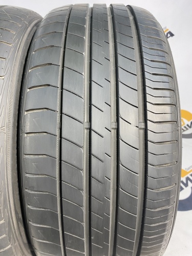 245 45 19 DUNLOP SP SPORT LM705