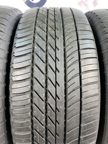 255 50 20 GOODYEAR EAGLE F1 ASYMMETRIC AT SUV 4X4