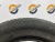 215 60 17 MICHELIN PRIMACY 3