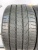 265 30 20 PIRELLI P ZERO