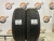215 60 17 GOODYEAR ULTRAGRIP PERFORMANCE SUV GEN-1 215 60 17 GOODYEAR ULTRAGRIP PERFORMANCE SUV GEN-1