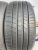 245 45 19 DUNLOP SP SPORT LM705