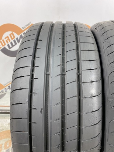 225 40 18 GOODYEAR EAGLE F1 ASYMMETRIC 5