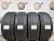 225 55 16 MICHELIN PRIMACY HP