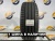 225 45 18 HANKOOK VENTUS S1 EVO 2 K117B RFT