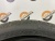 225 40 18 PIRELLI SOTTOZERO WINTER 240 RFT
