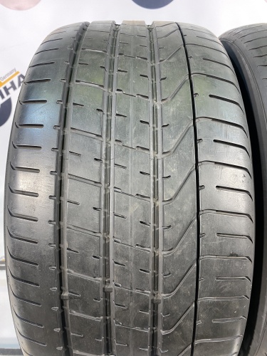305 40 20 PIRELLI P ZERO
