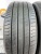 225 55 18 MICHELIN PRIMACY 3