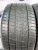 305 40 20 PIRELLI P ZERO