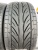 255 40 19 HANKOOK VENTUS V12 EVO K110