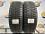 215 55 18 MICHELIN CROSSCLIMATE SUV