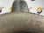 225 60 17 MICHELIN CROSSCLIMATE 225 60 17 MICHELIN CROSSCLIMATE