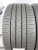 255 40 20 HANKOOK VENTUS S1 EVO 2 SUV K117A