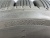 225 65 17 BRIDGESTONE ALENZA 001 225 65 17 BRIDGESTONE ALENZA 001