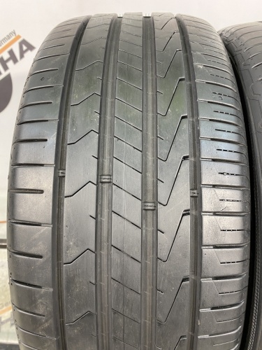 235 45 18 HANKOOK VENTUS PRIME 3 K125