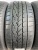 255 45 20 GOODYEAR EXCELLENCE 255 45 20 GOODYEAR EXCELLENCE