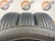 195 55 20 HANKOOK VENTUS PRIME 3 K125