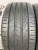 235 45 18 HANKOOK VENTUS PRIME 3 K125