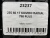 235 60 17 KUMHO RADIAL 798 PLUS