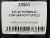 225 40 19 PIRELLI CINTURATO P7 (P7C2) 225 40 19 PIRELLI CINTURATO P7 (P7C2)