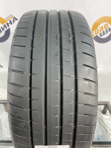 245 35 20 GOODYEAR EAGLE F1 ASYMMETRIC 3 RFT