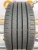 215 45 17 CONTINENTAL CONTIECOCONTACT 5