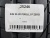 245 35 20 PIRELLI P ZERO 245 35 20 PIRELLI P ZERO
