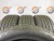 245 50 20 GOODYEAR EAGLE SPORT ALL SEASON 245 50 20 GOODYEAR EAGLE SPORT ALL SEASON