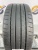 245 35 20 GOODYEAR EAGLE F1 ASYMMETRIC 3 RFT 245 35 20 GOODYEAR EAGLE F1 ASYMMETRIC 3 RFT