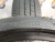 255 30 20 PIRELLI P ZERO 255 30 20 PIRELLI P ZERO