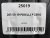 265 50 19 PIRELLI P ZERO
