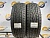 215 60 17 CONTINENTAL CONTICROSSCONTACT LX2