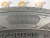 215 50 18 GOODYEAR EFFICIENTGRIP PERFORMANCE 2