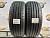 235 55 18 BRIDGESTONE TURANZA T005