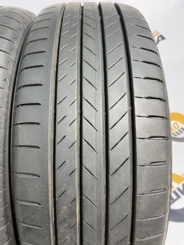 215 60 17 BRIDGESTONE ALENZA 001
