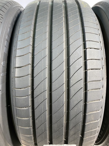 245 50 18 MICHELIN PRIMACY 4
