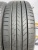 215 60 17 BRIDGESTONE ALENZA 001