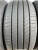 245 50 18 MICHELIN PRIMACY 4 245 50 18 MICHELIN PRIMACY 4