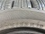 225 55 19 KUMHO CRUGEN PREMIUM KL33 225 55 19 KUMHO CRUGEN PREMIUM KL33