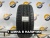 255 35 20 PIRELLI P ZERO 255 35 20 PIRELLI P ZERO