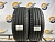 215 50 18 BRIDGESTONE TURANZA T001