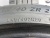 245 40 20 MICHELIN PILOT SPORT 4 RFT 245 40 20 MICHELIN PILOT SPORT 4 RFT