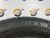 245 50 19 MICHELIN LATITUDE SPORT 3 RFT 245 50 19 MICHELIN LATITUDE SPORT 3 RFT