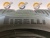 (РАЗНОШИР + 25675) 285 40 21 PIRELLI P ZERO