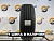 235 55 20 BRIDGESTONE DUELER H/L 33A