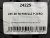 245 40 18 PIRELLI P ZERO 245 40 18 PIRELLI P ZERO