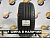 215 40 18 BRIDGESTONE TURANZA T001